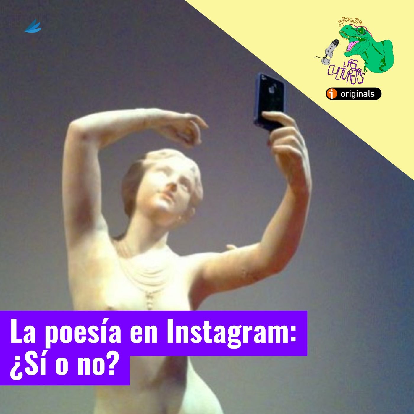 Las Culturetas