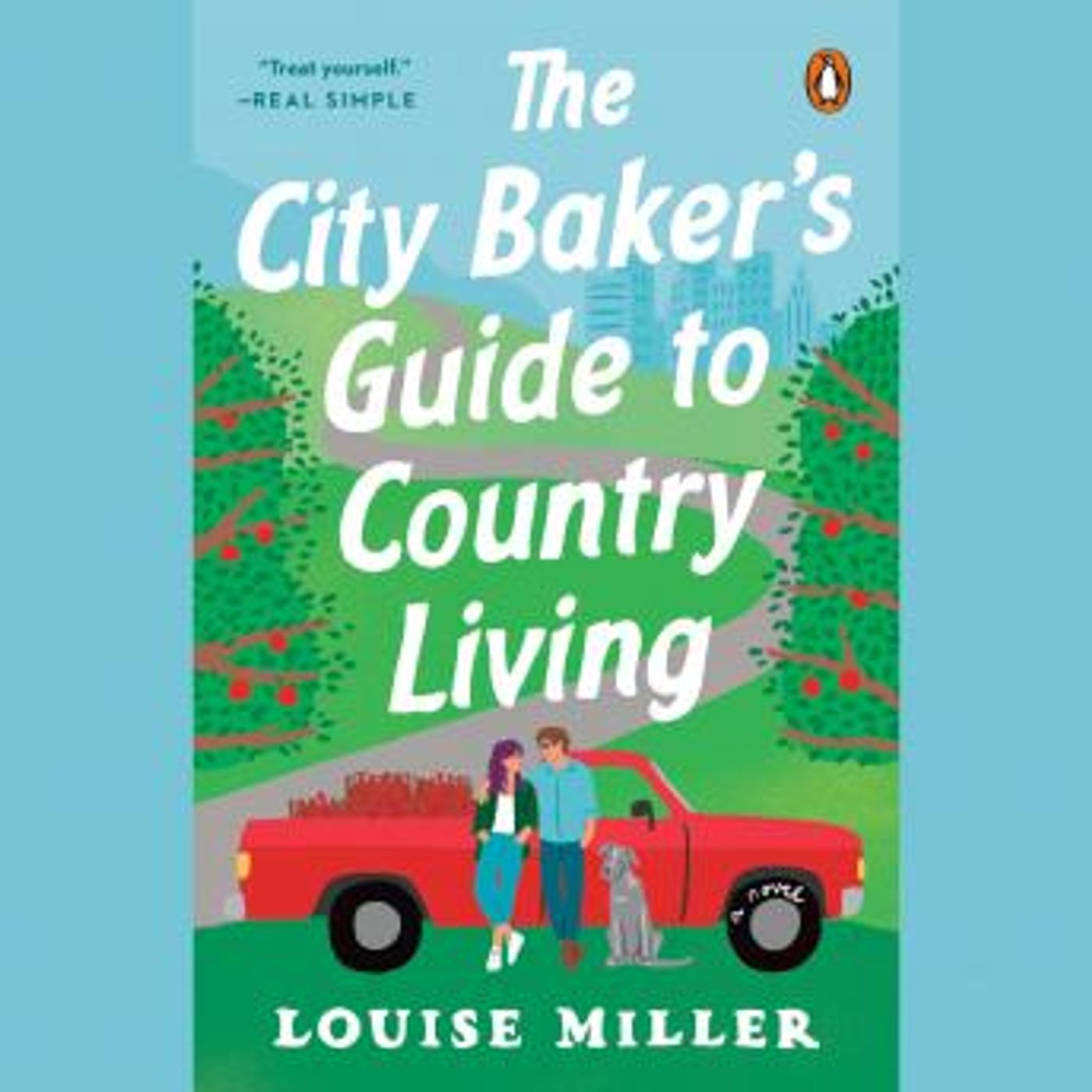 Access Must-Have Full Audiobooks in Fiction, Drama