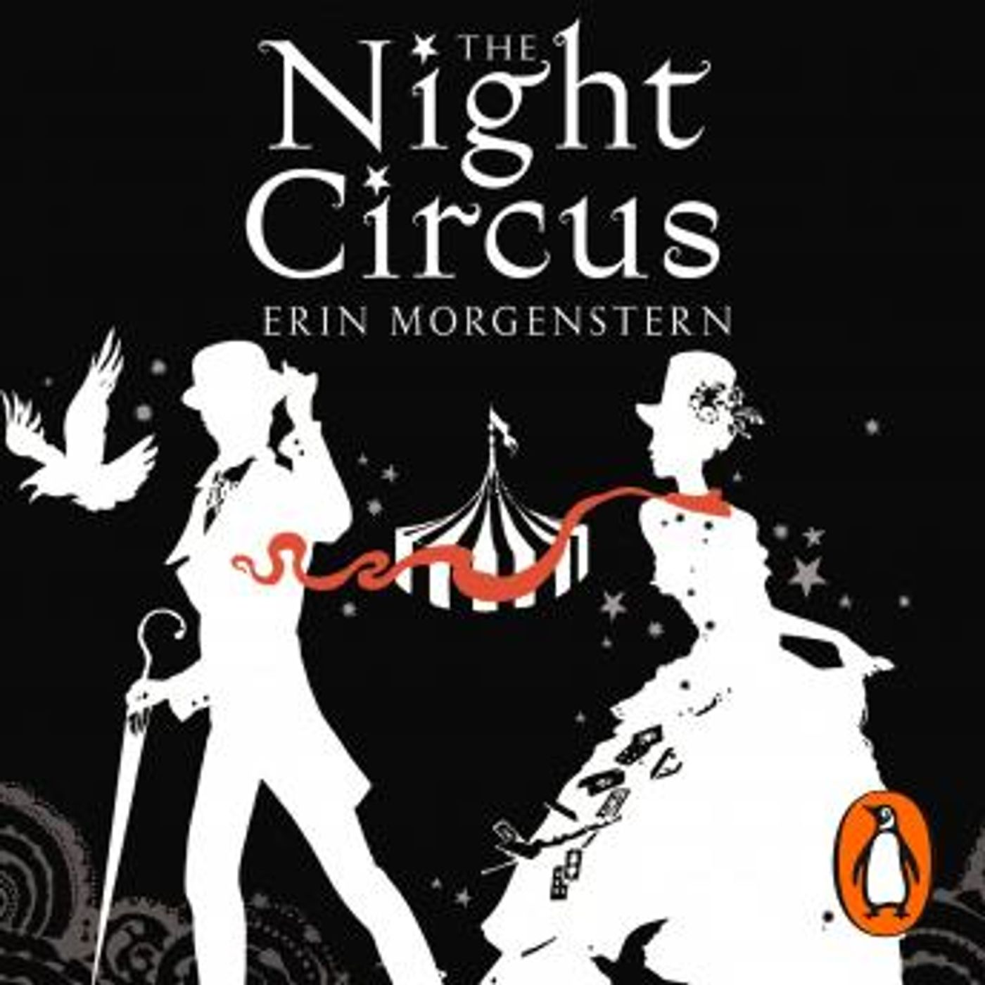 Explore the Latest Free Audiobooks in Better in Audio, Celebrity Narrators