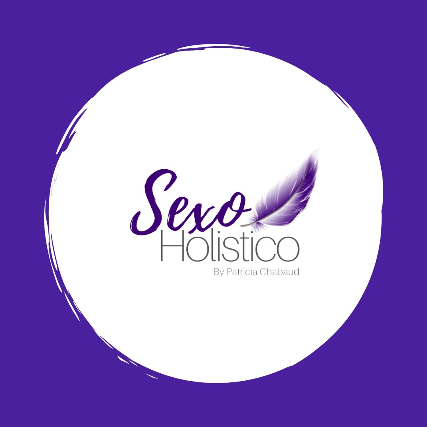 Sexo Holistico