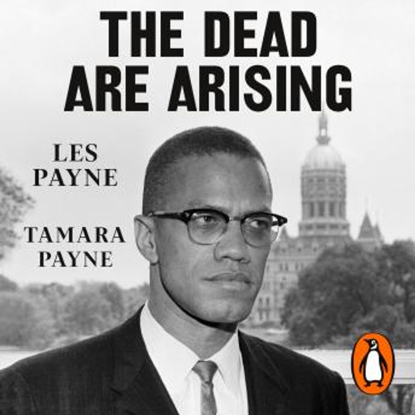 Download Top Free Audiobooks in Biography & Memoir, History & Culture