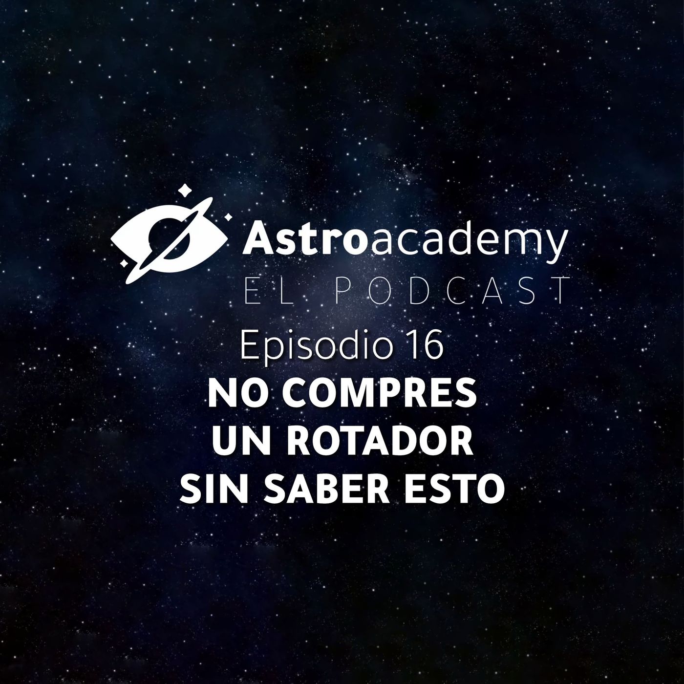 Astroacademy