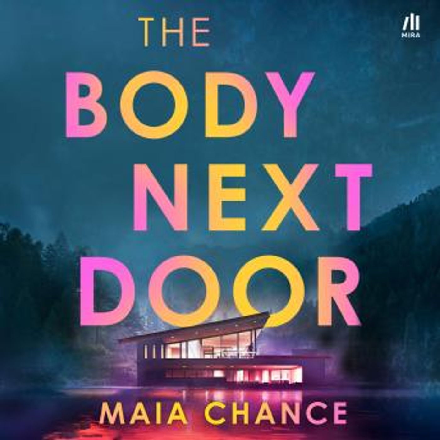 Trending Full Audiobooks in Mystery, Thriller & Horror, Suspense