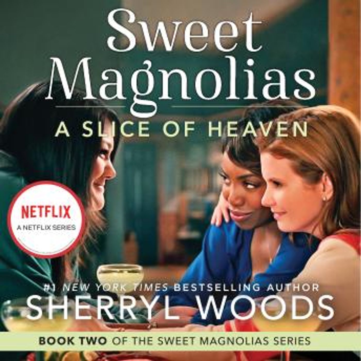 Enjoy Amazing Full Audiobooks in Romance, Modern