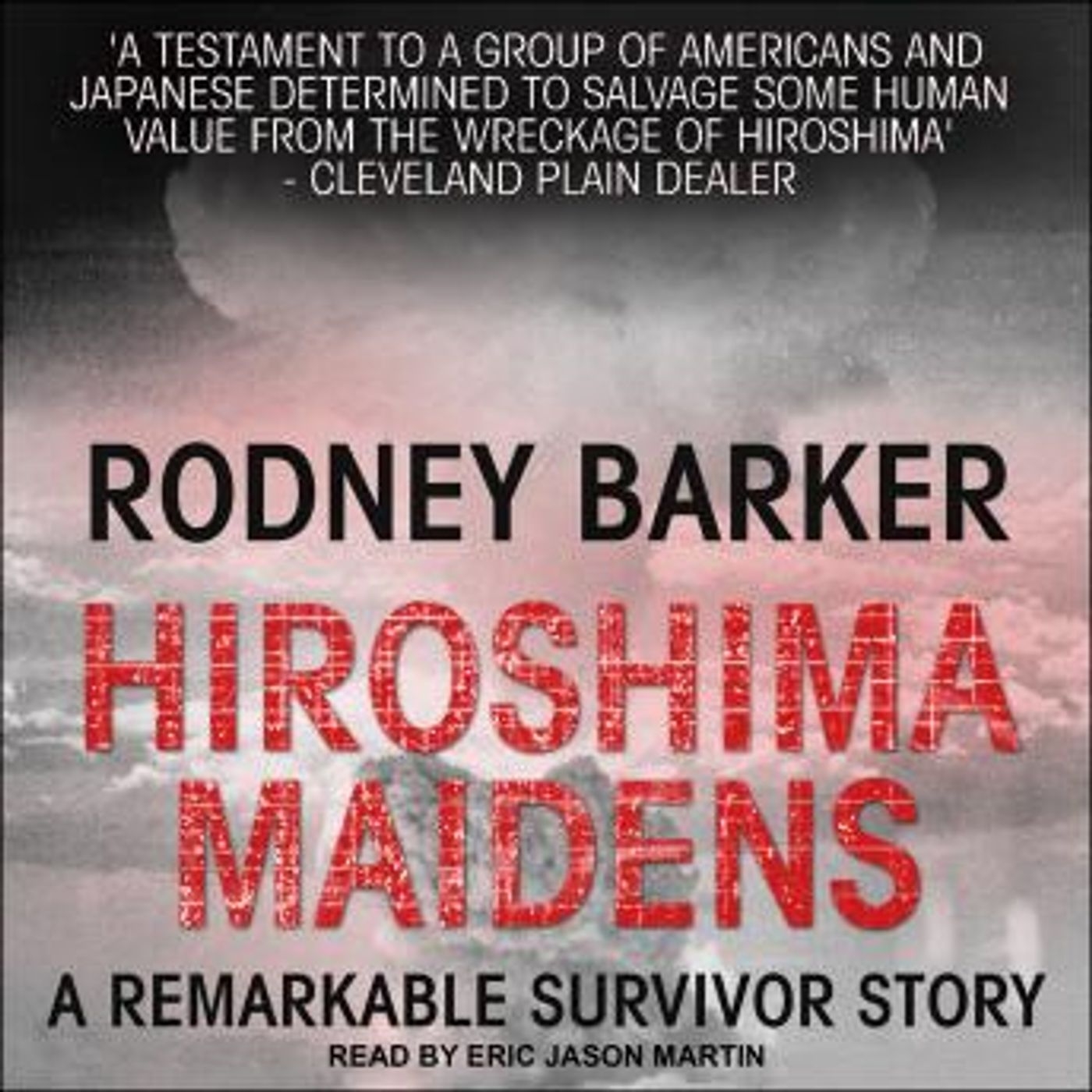 Trending Free Audiobooks in Biography & Memoir, Women