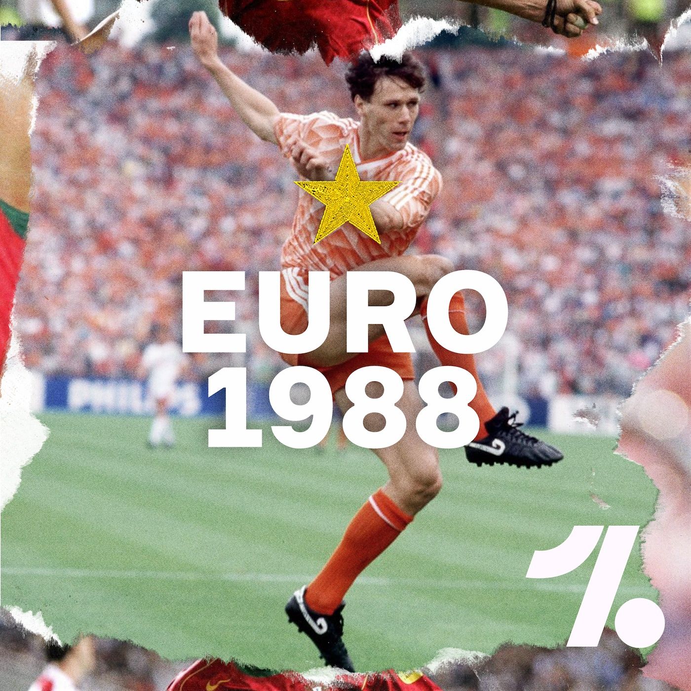 Eurotrip - OneFootball