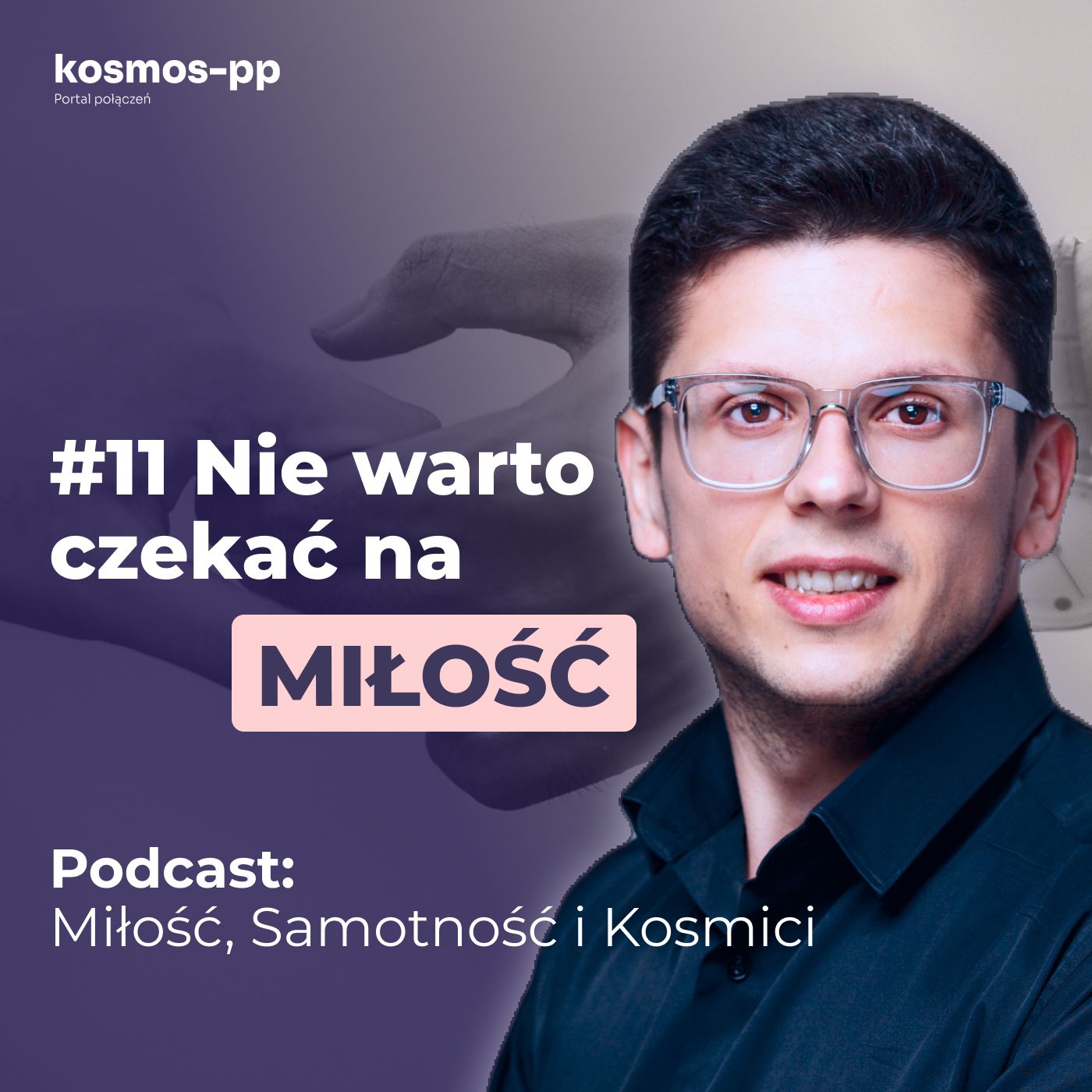Podcast SINGLOZA