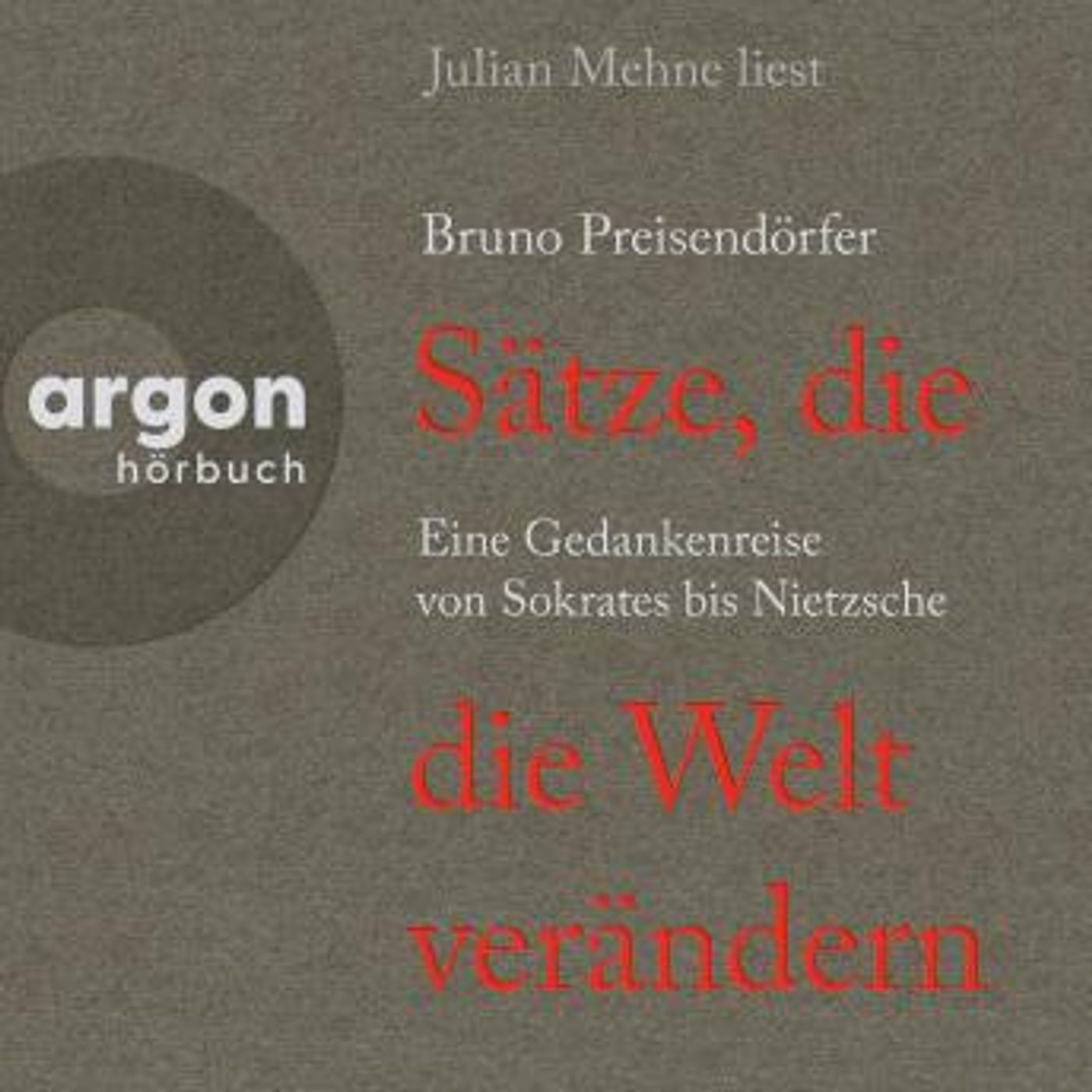 Listen to Full Audiobooks in Non-Fiction, Current Affairs, Law, & Politics