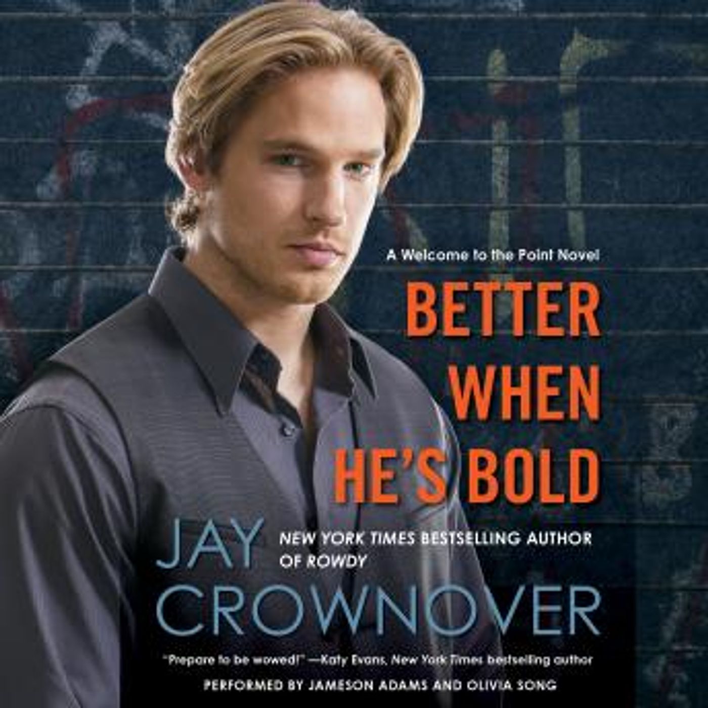 Download Top Free Audiobooks in Romance, Mystery
