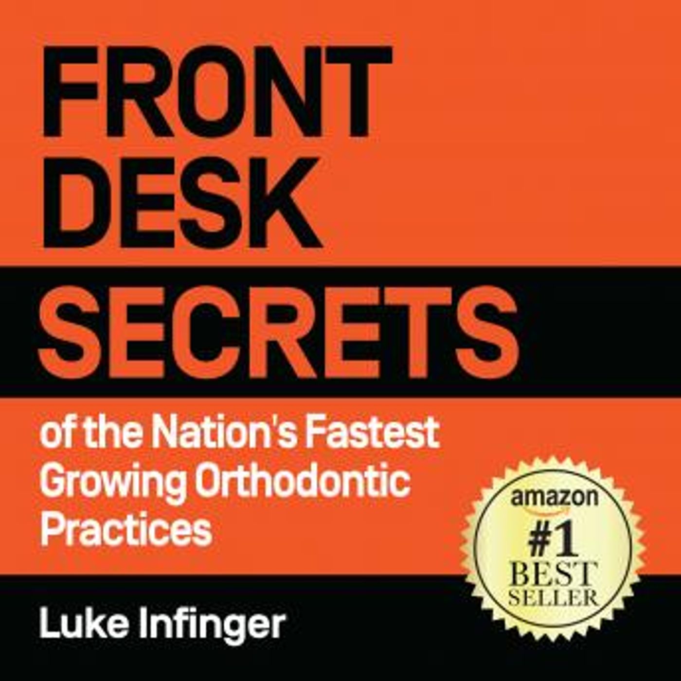 Stream Popular Full Audiobooks in Business & Economics, Business & Career Development
