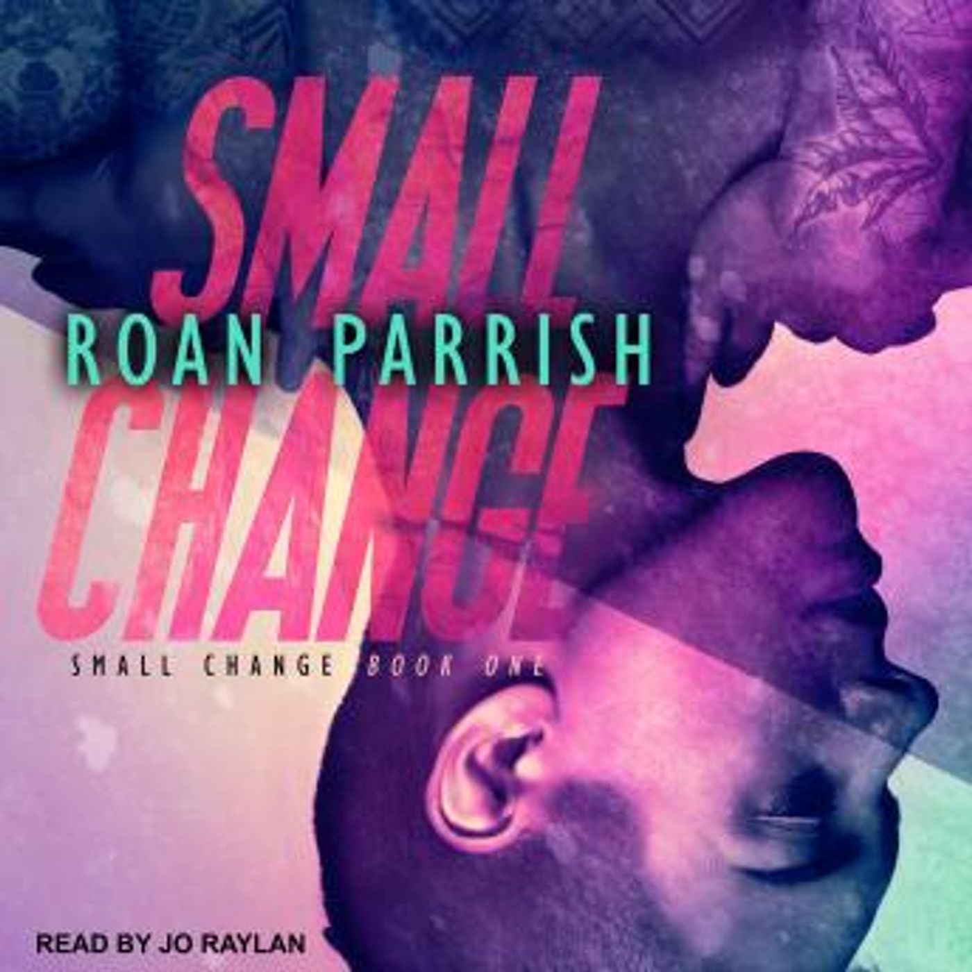 Listen to the Best Full Audiobooks in Romance, Modern