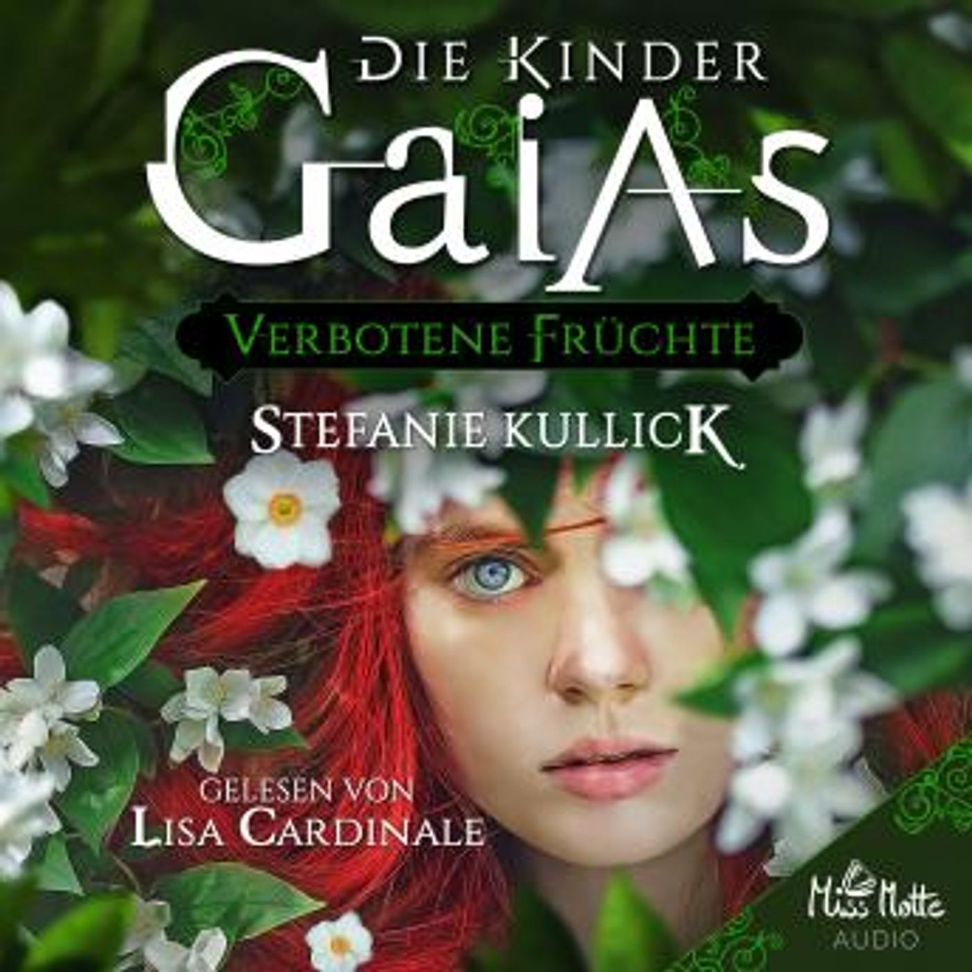 Download New Full Audiobooks in Science Fiction & Fantasy, Fantasy