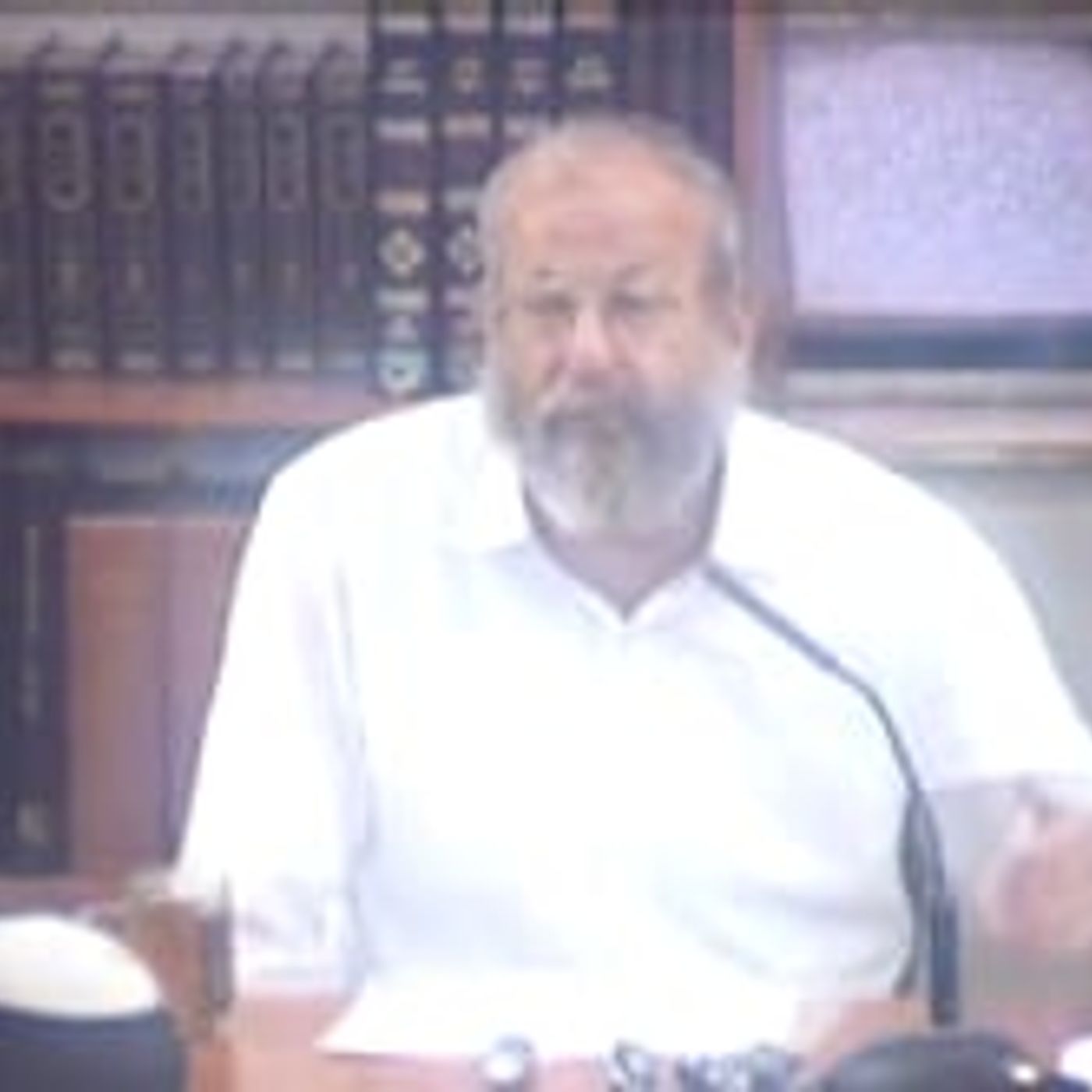 ראשית צמיחת גאולתינו – לאן ?