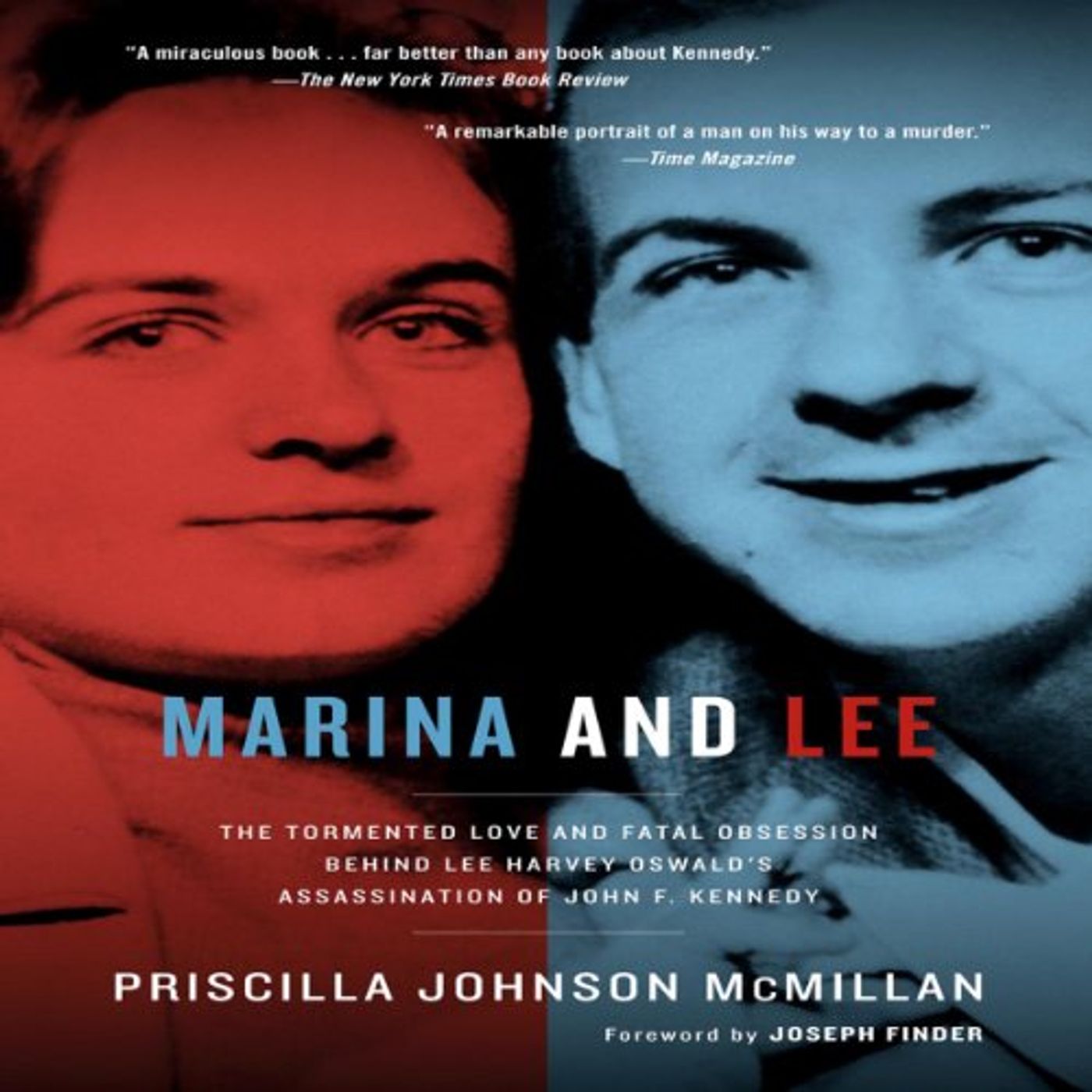 Download the Top 100 Audiobooks in History, American