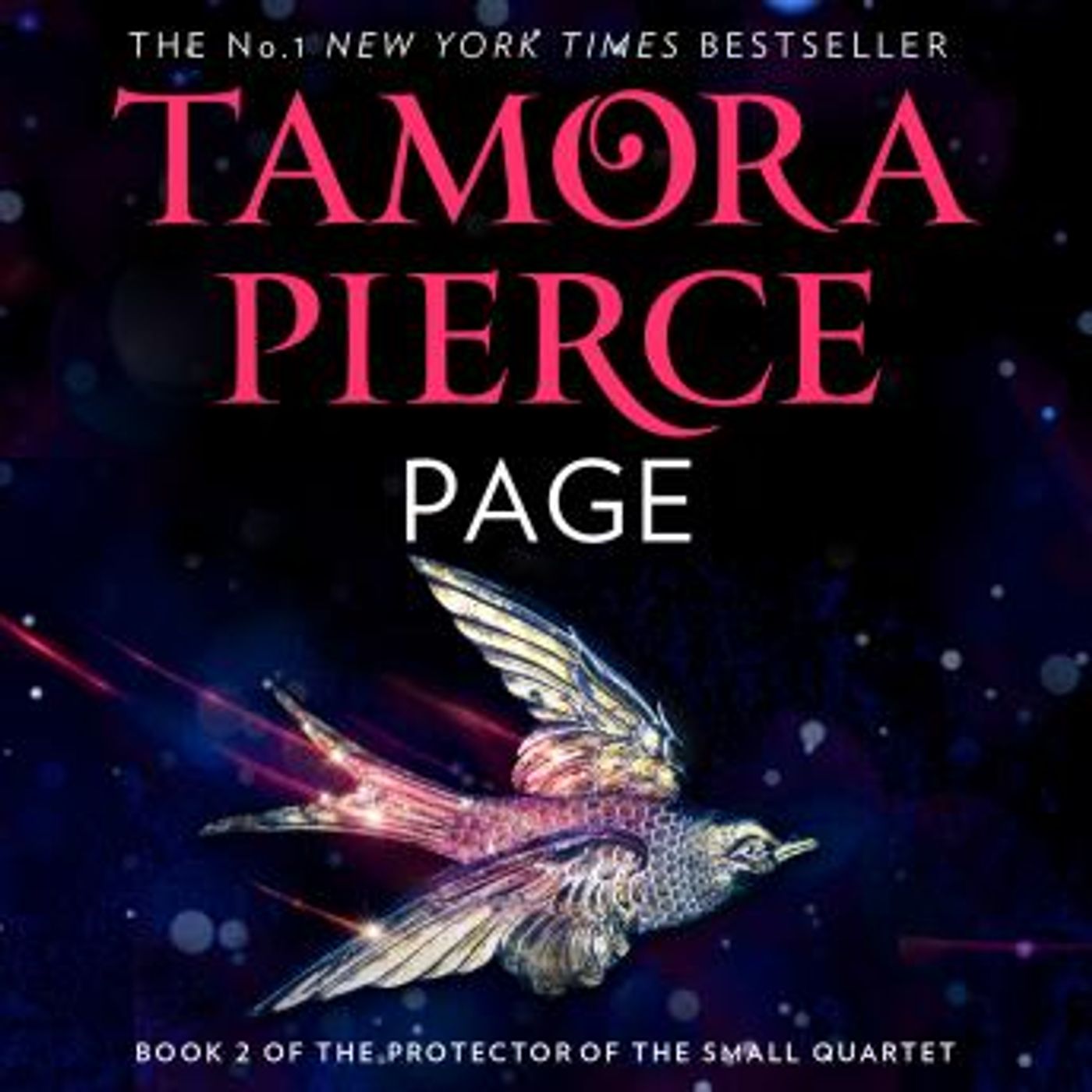 Get Best Full Audiobooks in Science Fiction & Fantasy, Fantasy