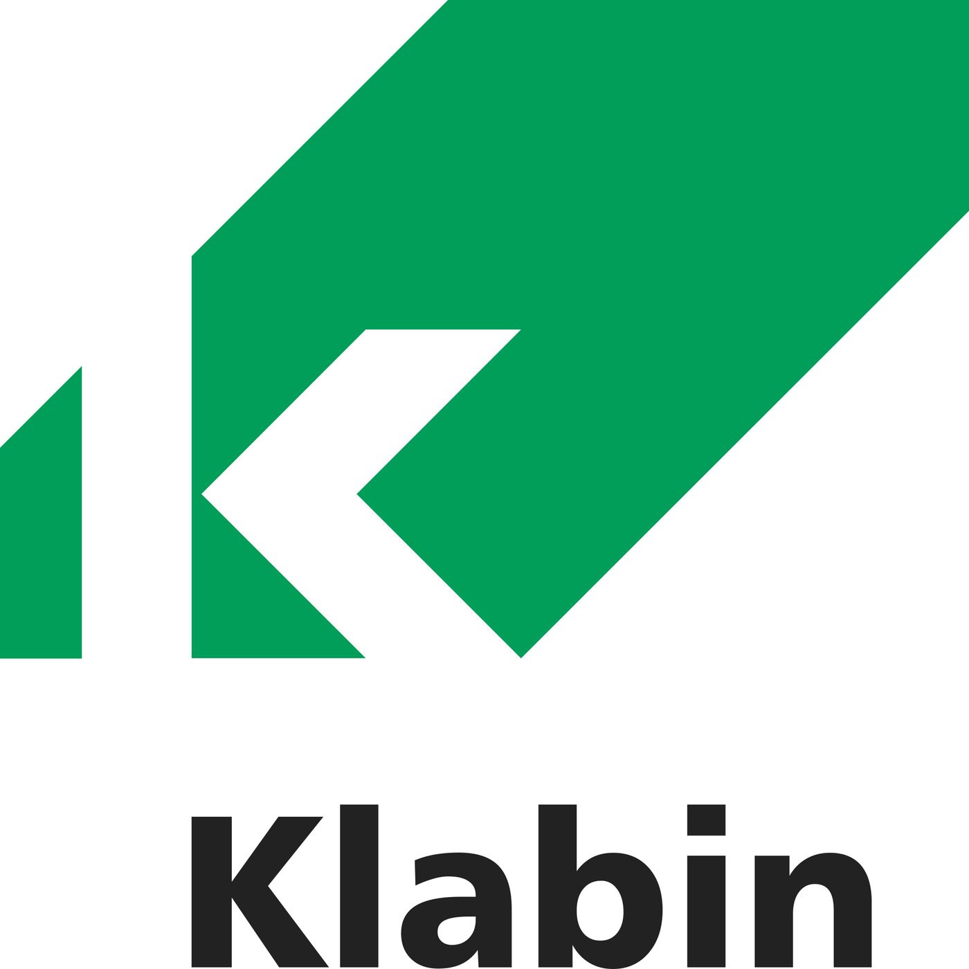 Teleconferência do Resultado da Klabin KBLN3 2t20