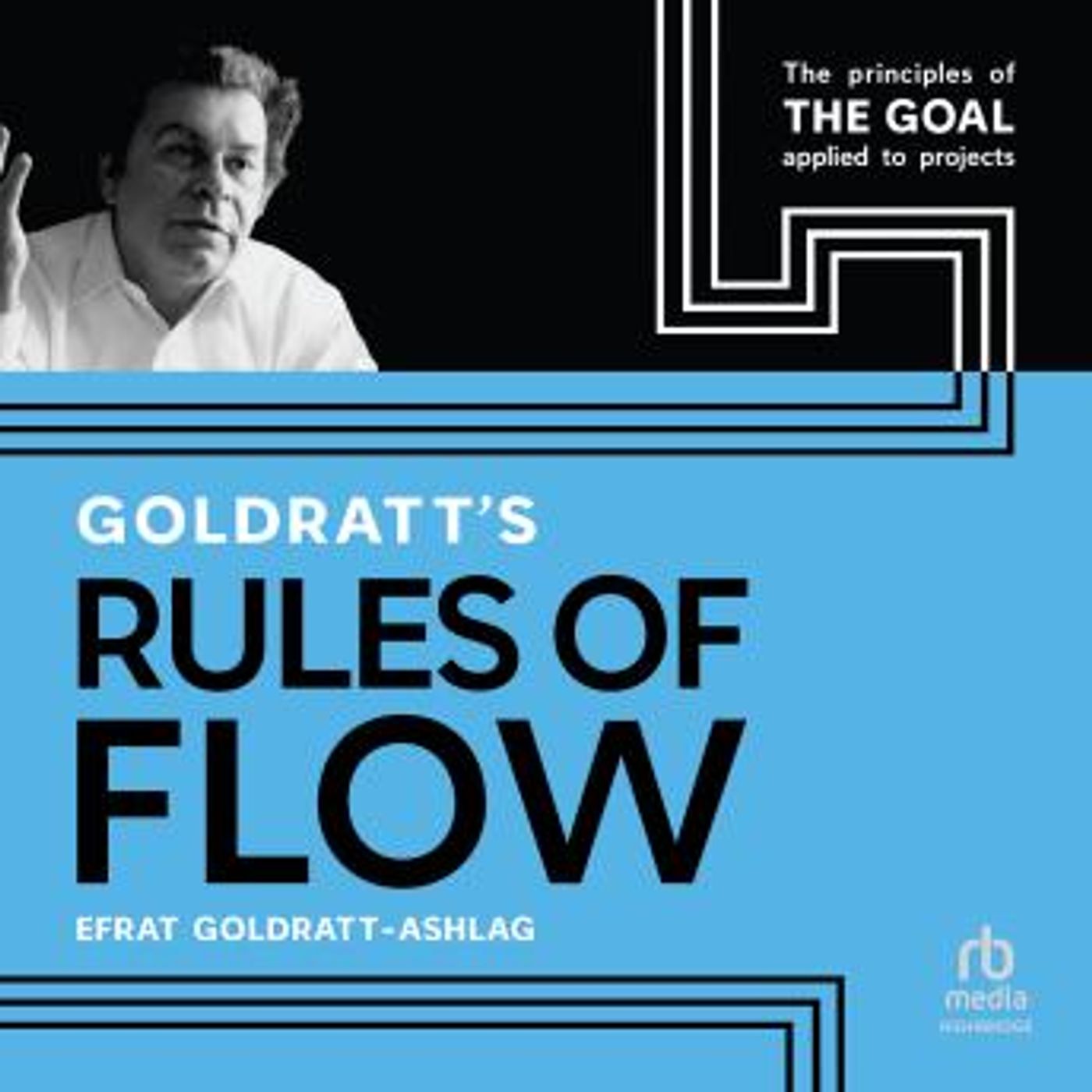 Top Full Audiobooks in Self-Improvement, Career Development