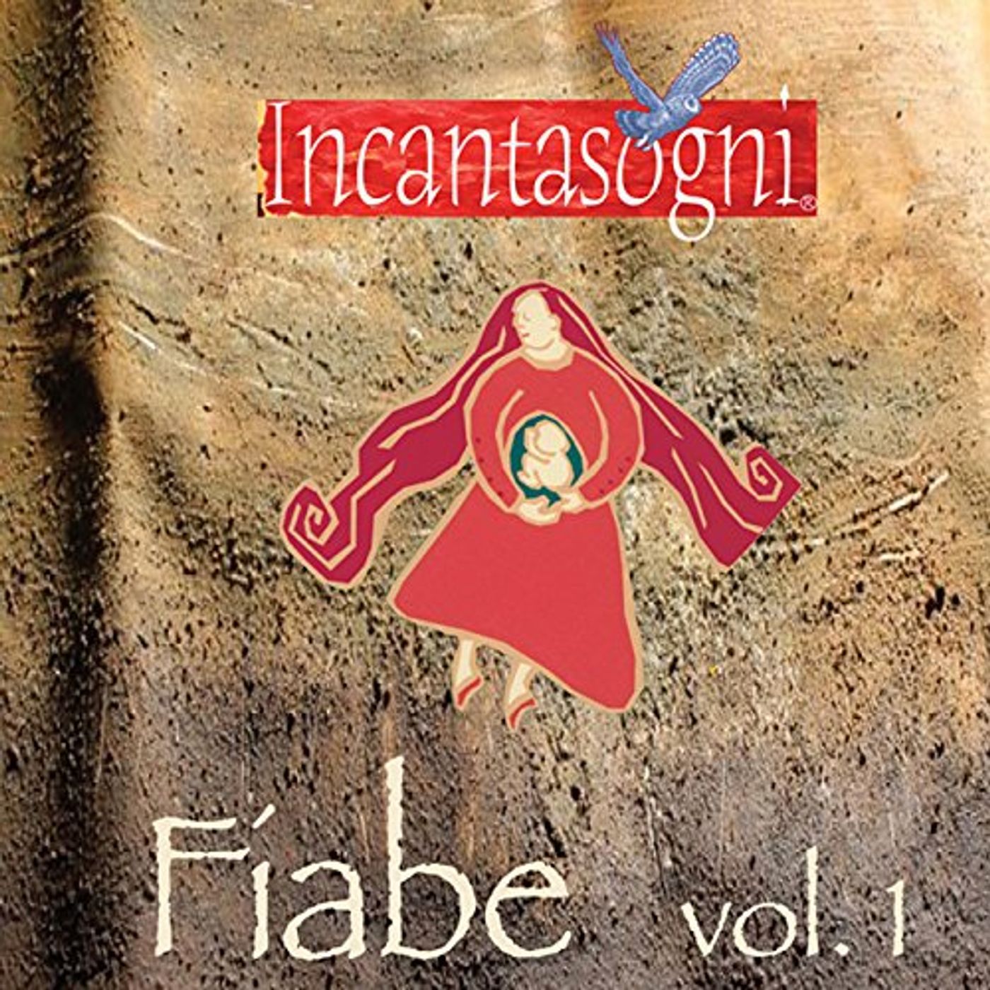 Listen Legally to Popular Titles Full Audiobooks in Kids, Fables, Fairy Tales & Myths
