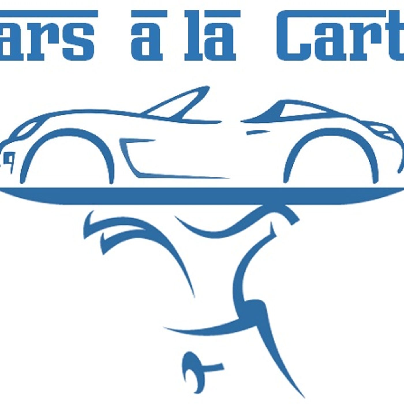 Cars a la Carta