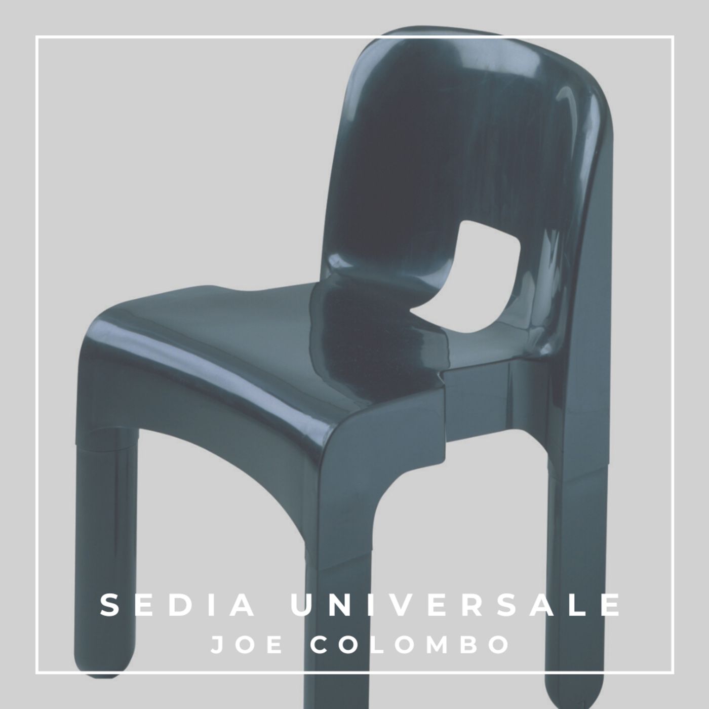 Designer Stefano Pasotti