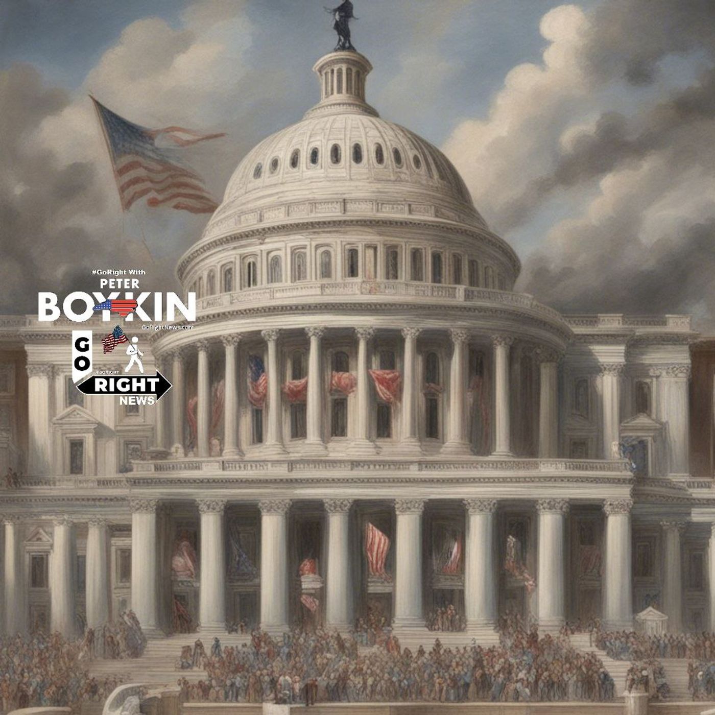 Historic Joint Statement by Former Presidents Urges Protection of American Democracy