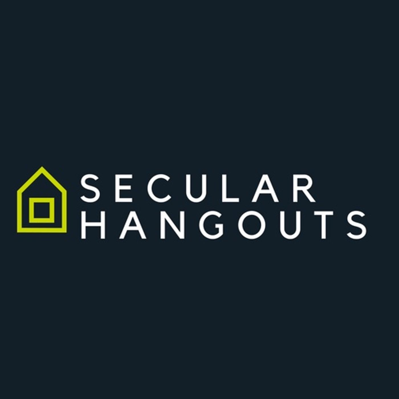 Secular Hangouts The Bubble