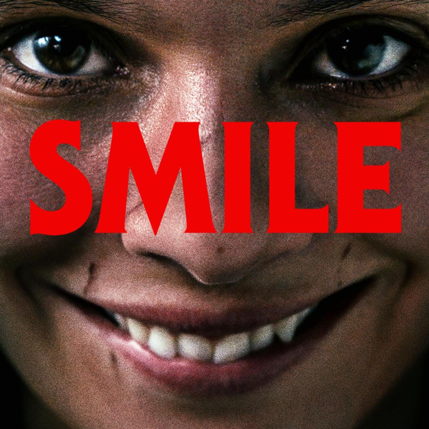 Judgmental Horror Junkies