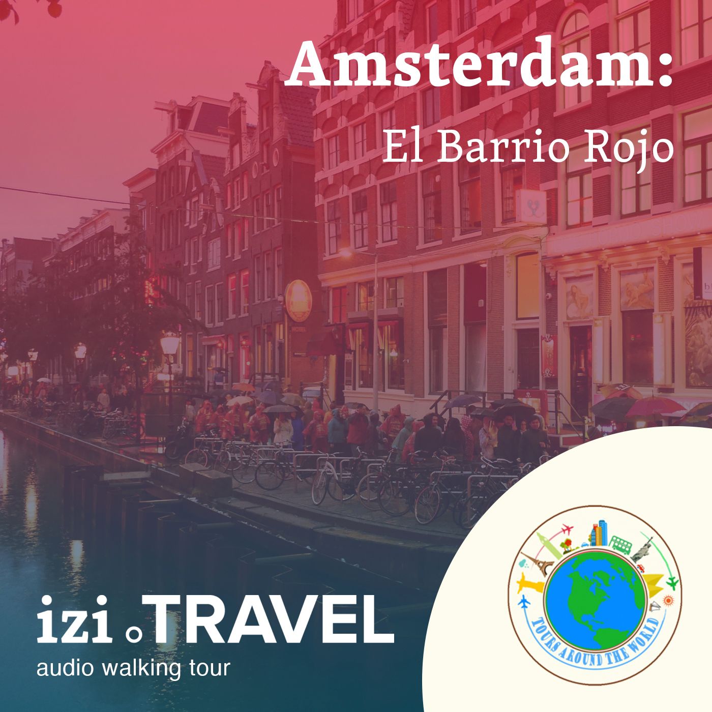 El Barrio Rojo