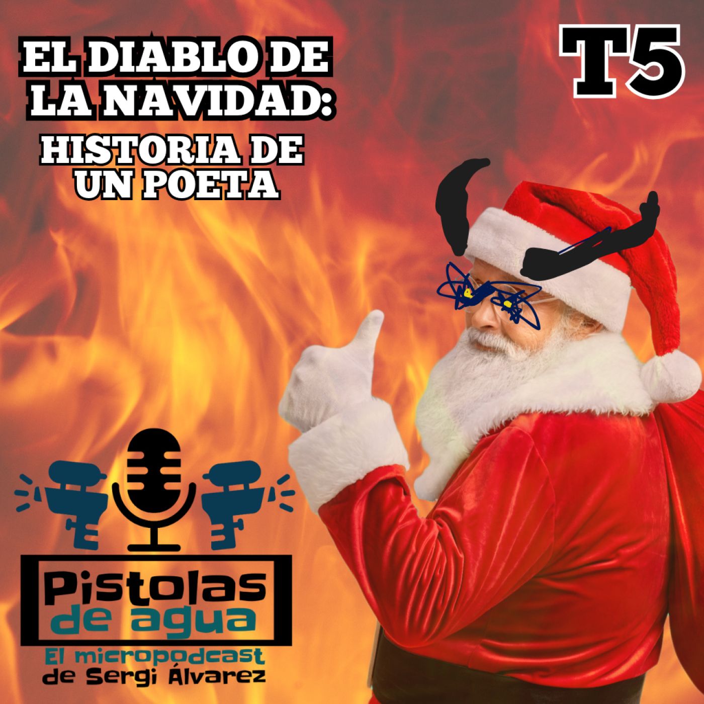 PISTOLAS DE AGUA