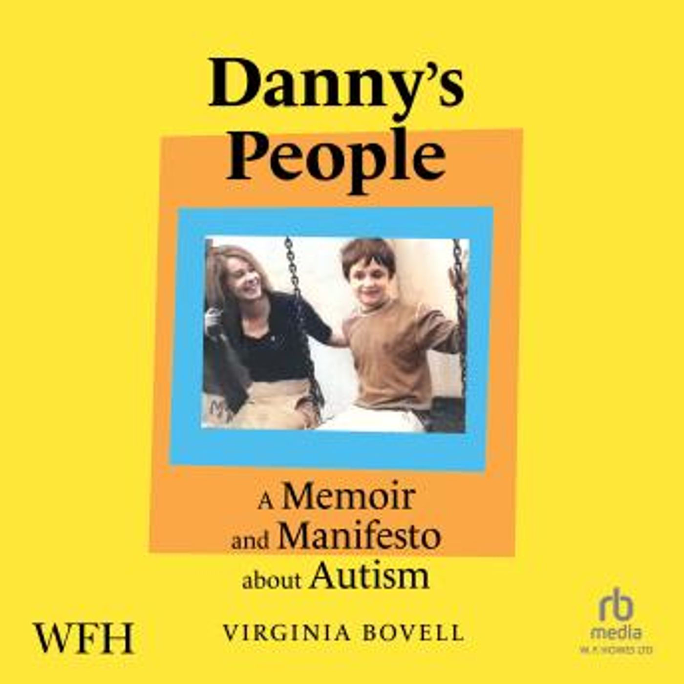 Top Full Audiobooks in Biography & Memoir, Memoirs