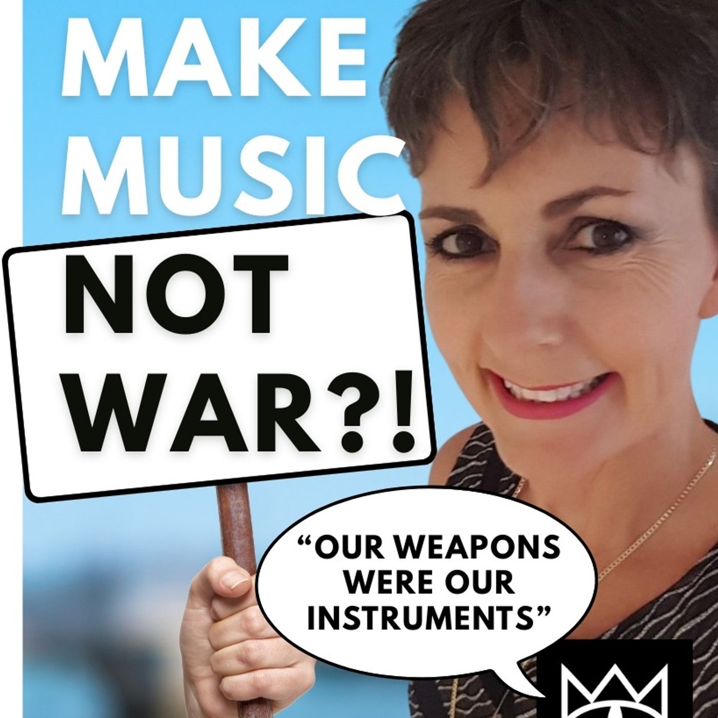 Mel's Report From Her Portuguese Plot: The Rosella Flower & And It's Many Uses