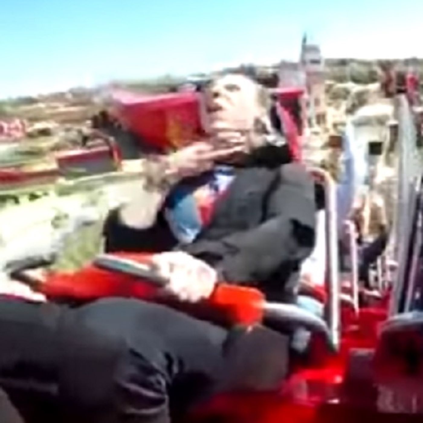 Ssn1Ep52 Wild Card Wednesday: Internet...look it up