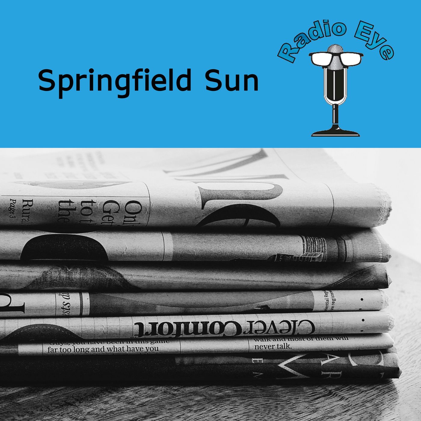 Springfield Sun