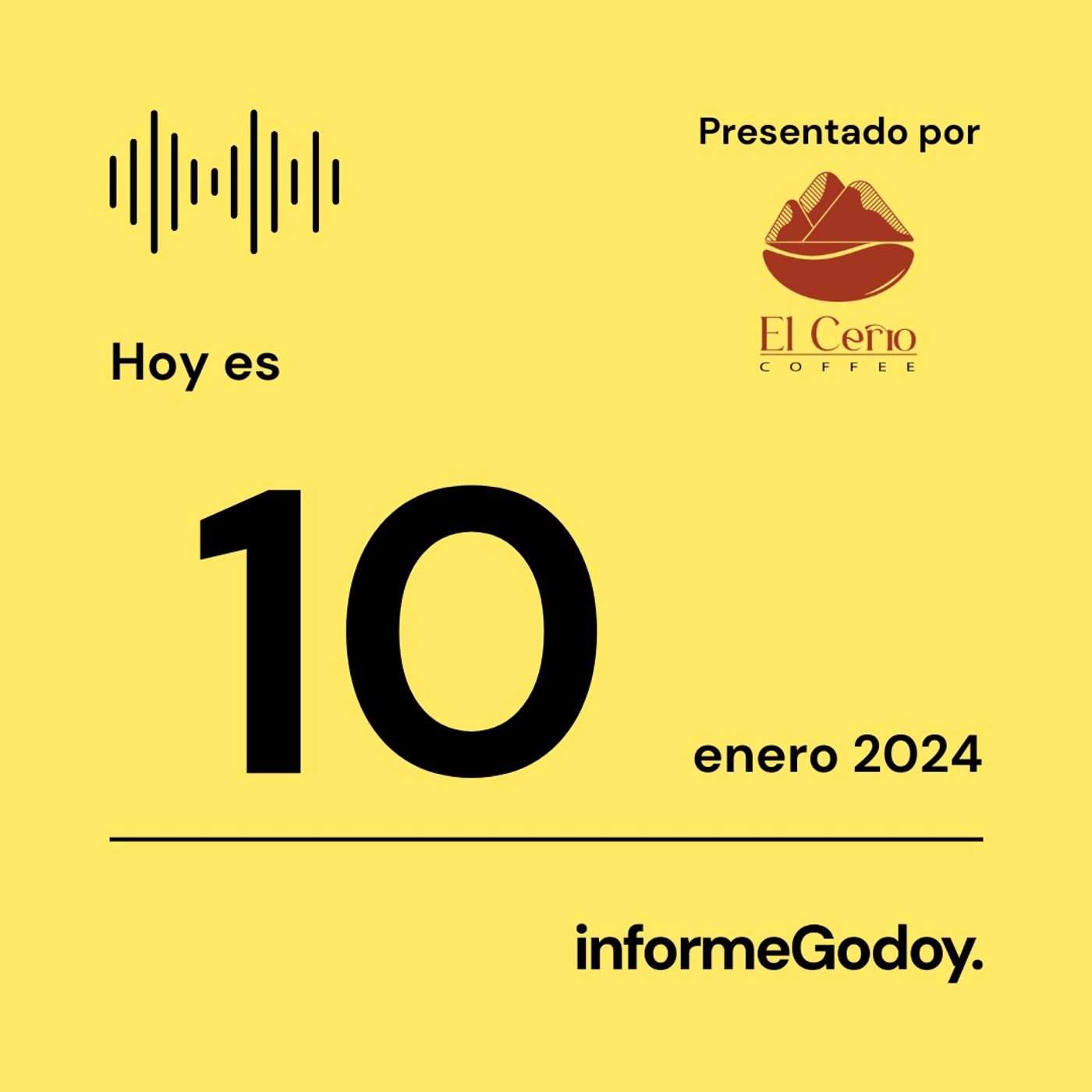 informeGodoy.