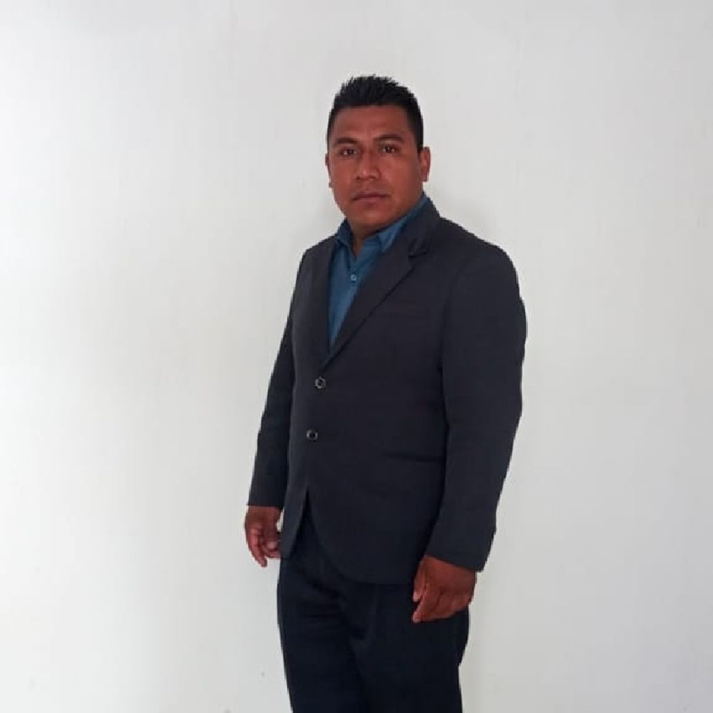 Rescatando Vidas Tv