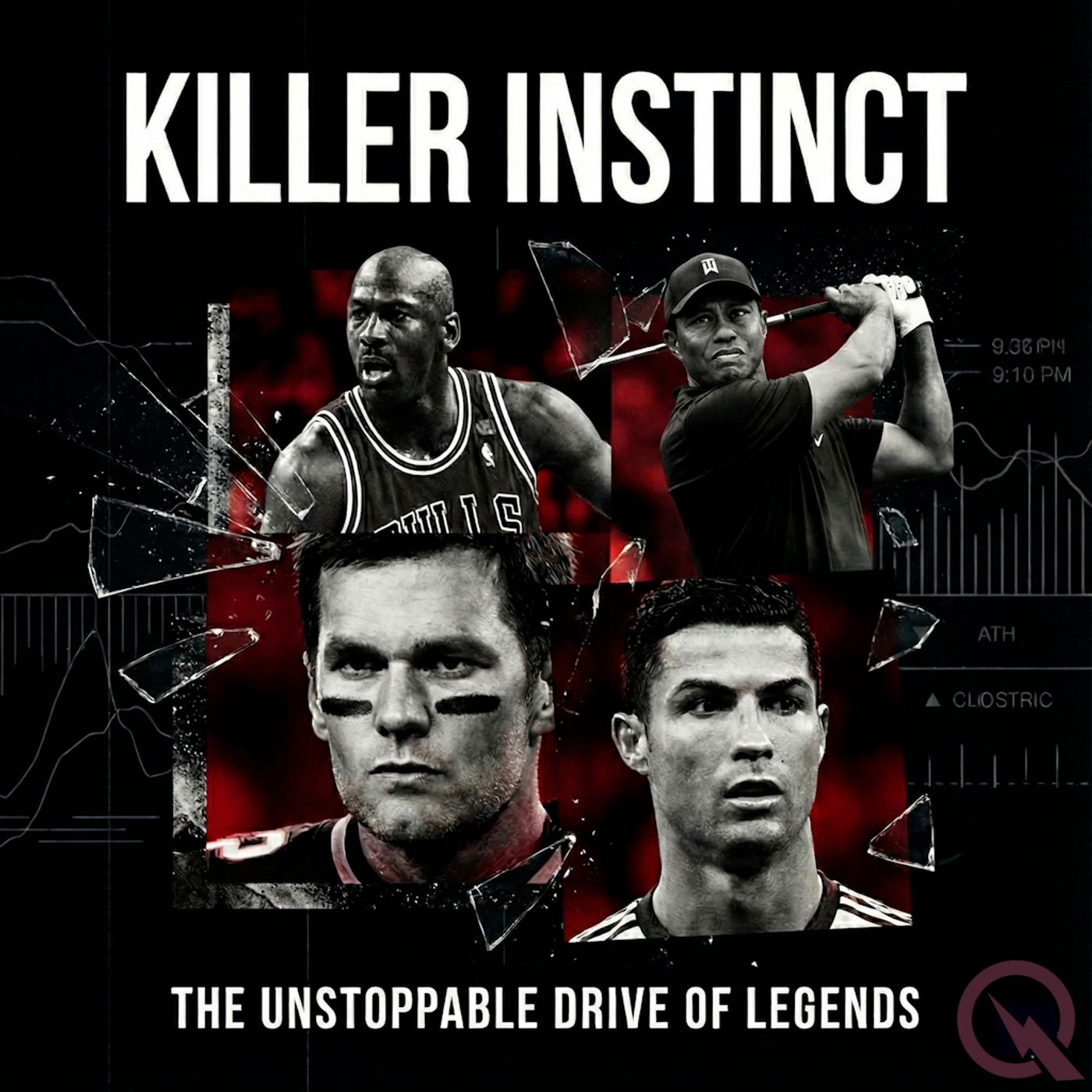 Instinct