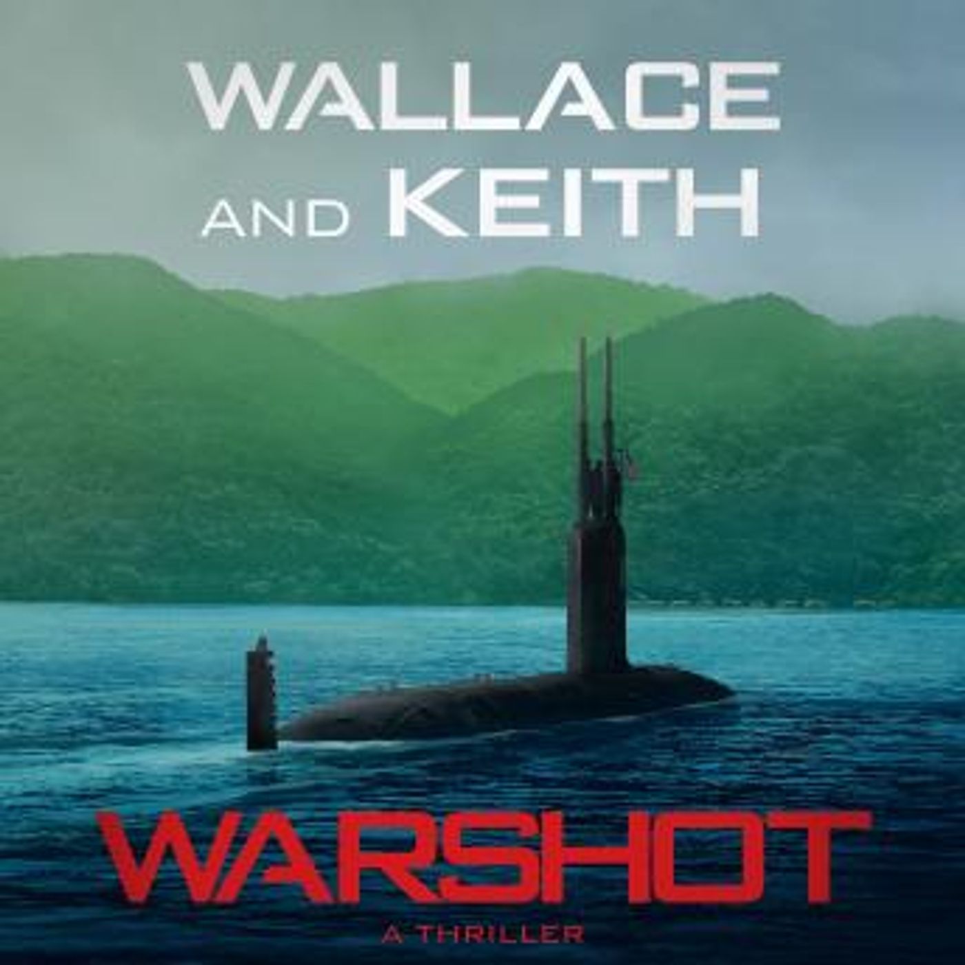 Access Must-Have Audiobooks in Mystery, Thriller & Horror, Suspense