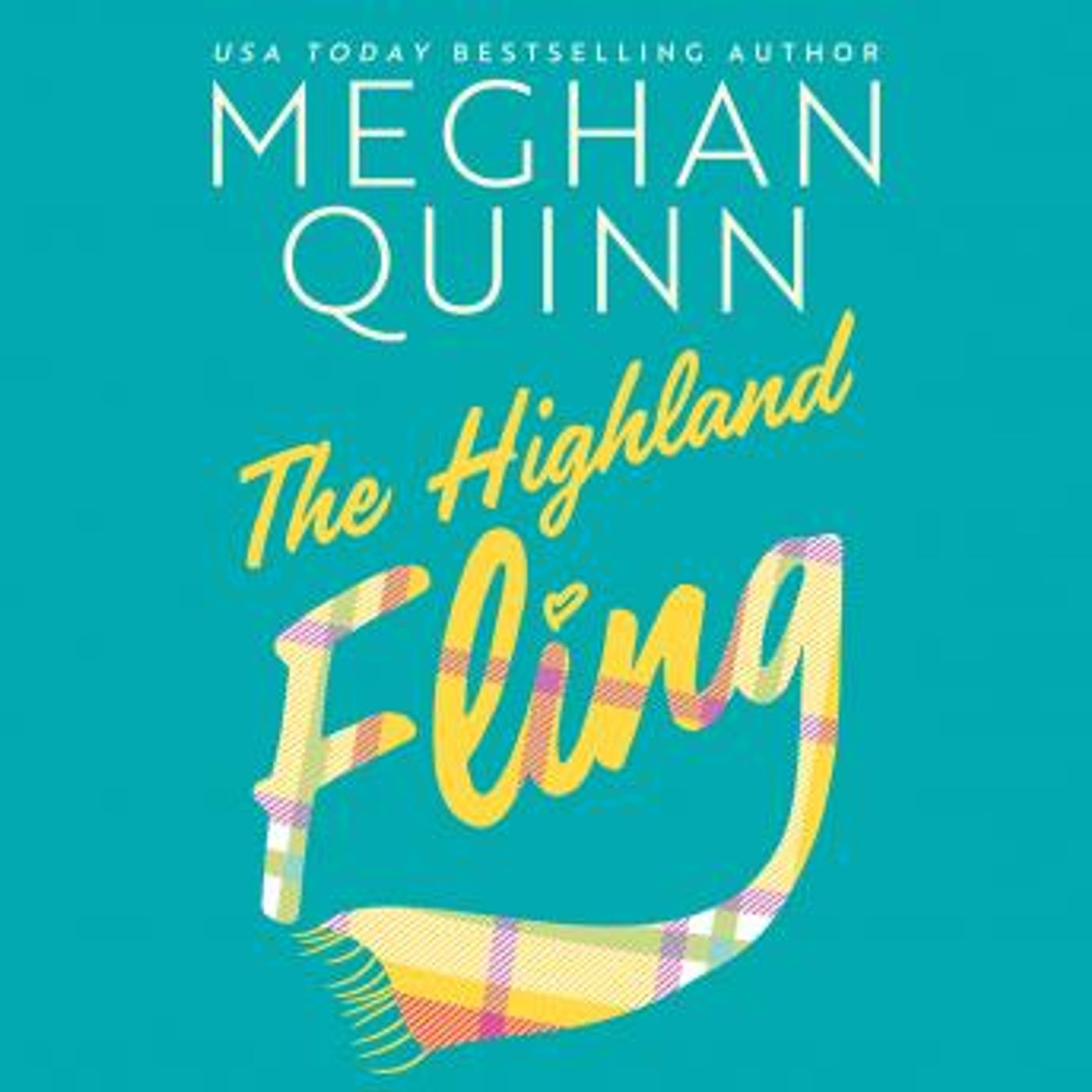 Listen to Top Full Audiobooks in Romance, Rom-Com