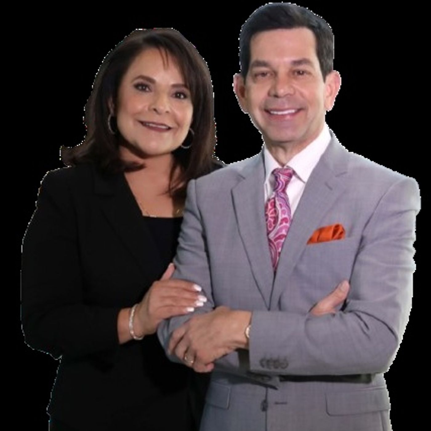 Business Innovators Radio