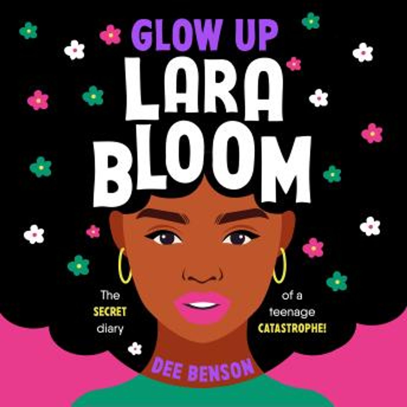 Discover Top Full Audiobooks in Teen & YA, Tough Topics