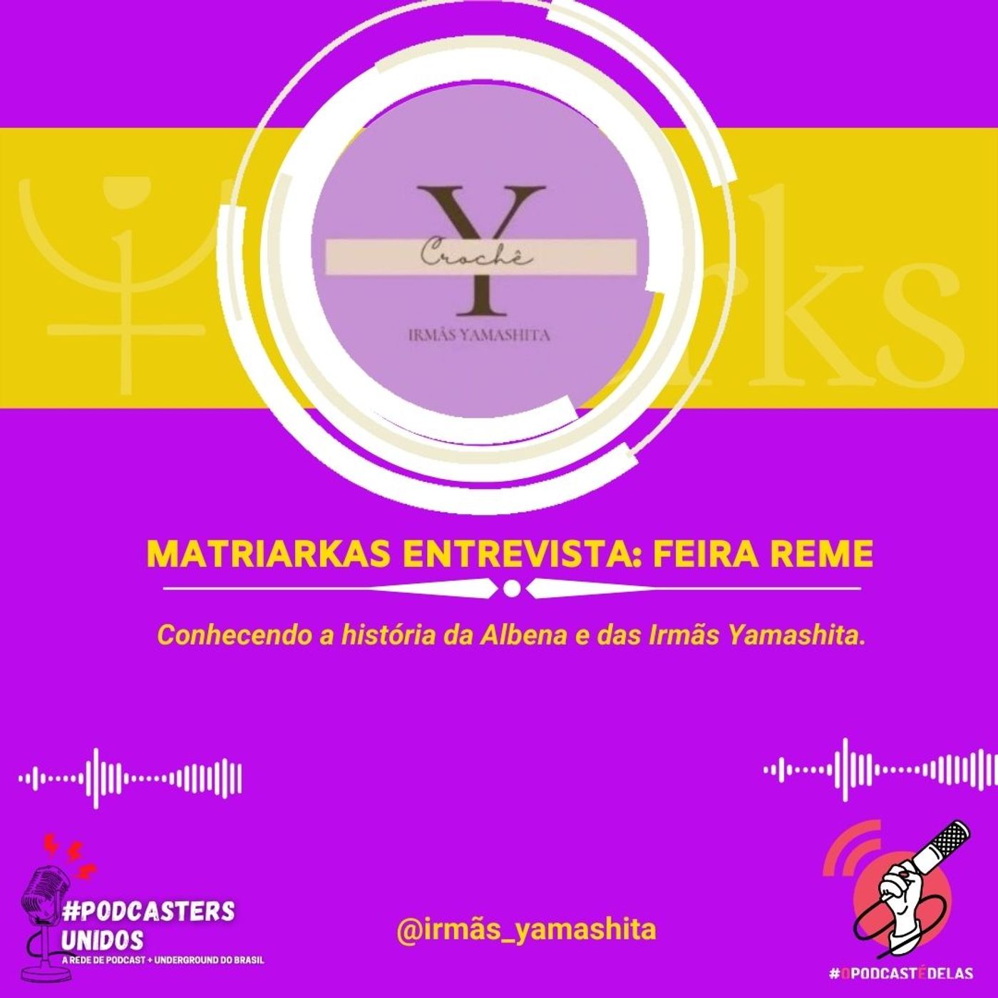 Matriarkas