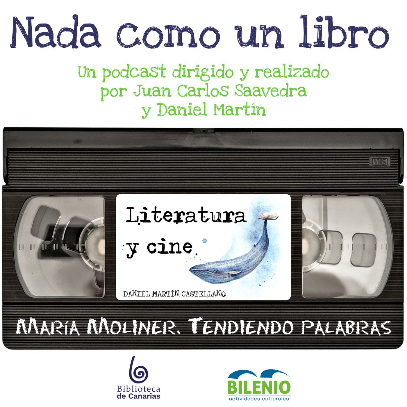 Literatura y cine