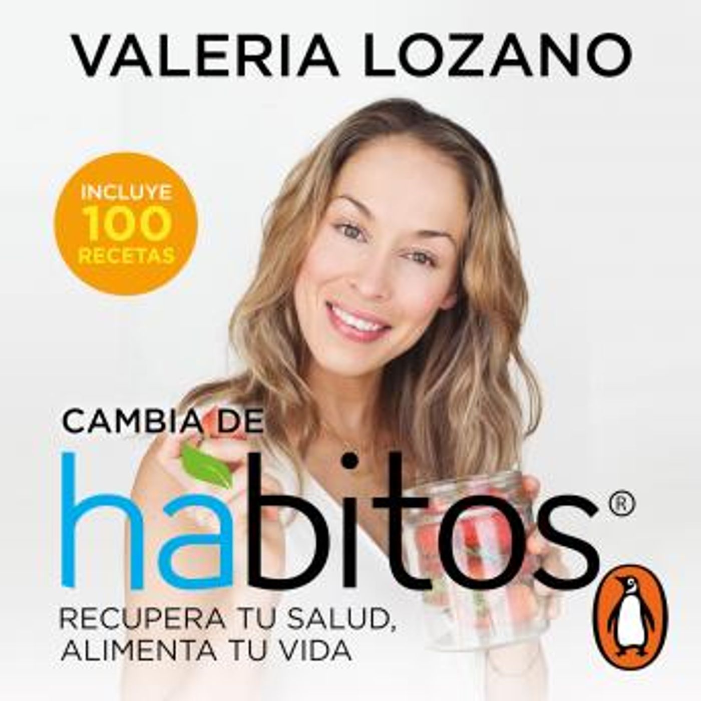 Find Best-Selling Full Audiobooks in Health & Wellness, Fitness, Diet & Nutrition