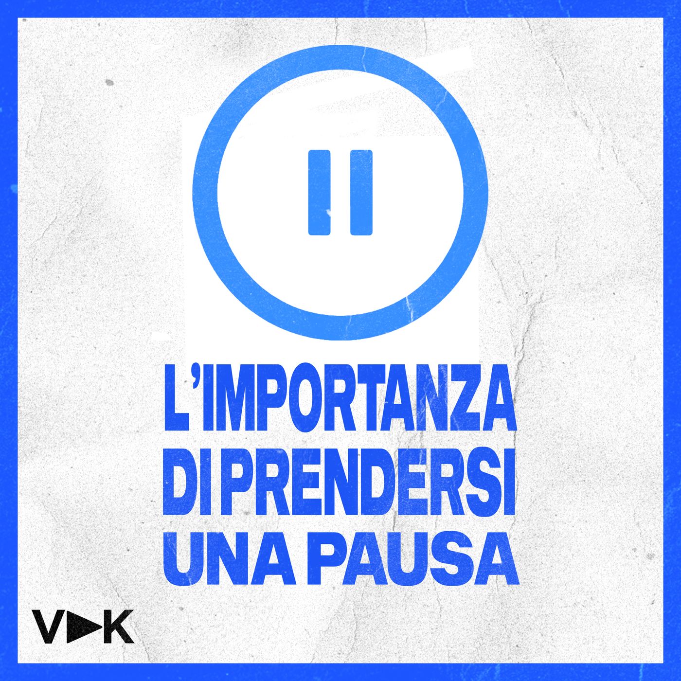 VDK - Il Podcast del Videomaker