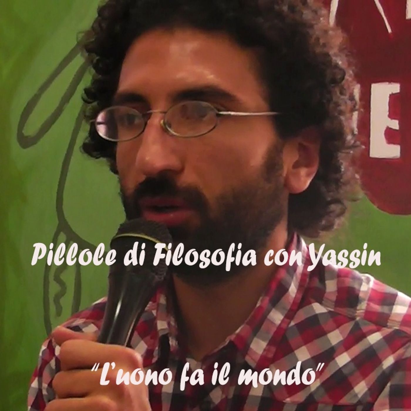 tracce di Radiouéb la radio in pillole