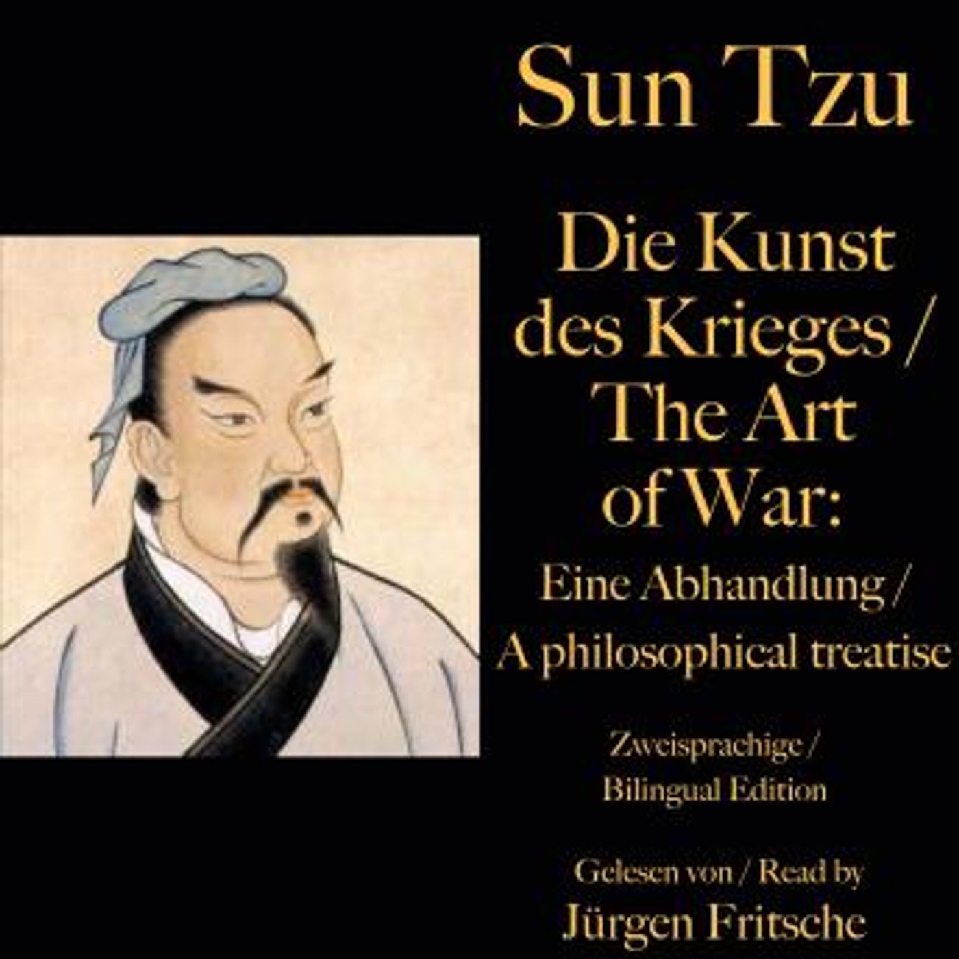 Access Must-Have Audiobooks in Non-Fiction, Current Affairs, Law, & Politics