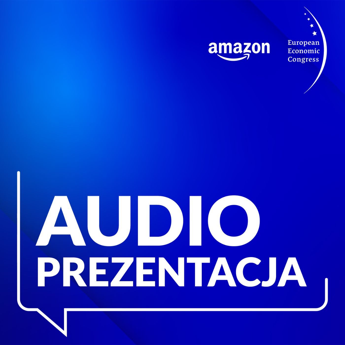 Czym jest marketplace? cover art