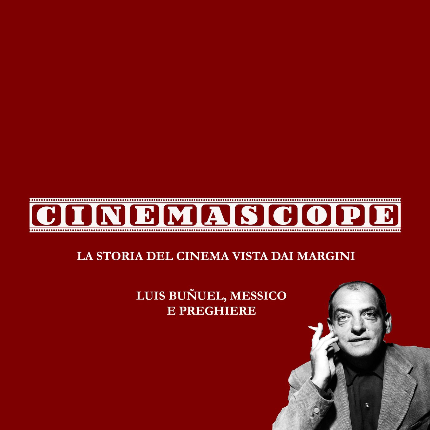 Cinemascope