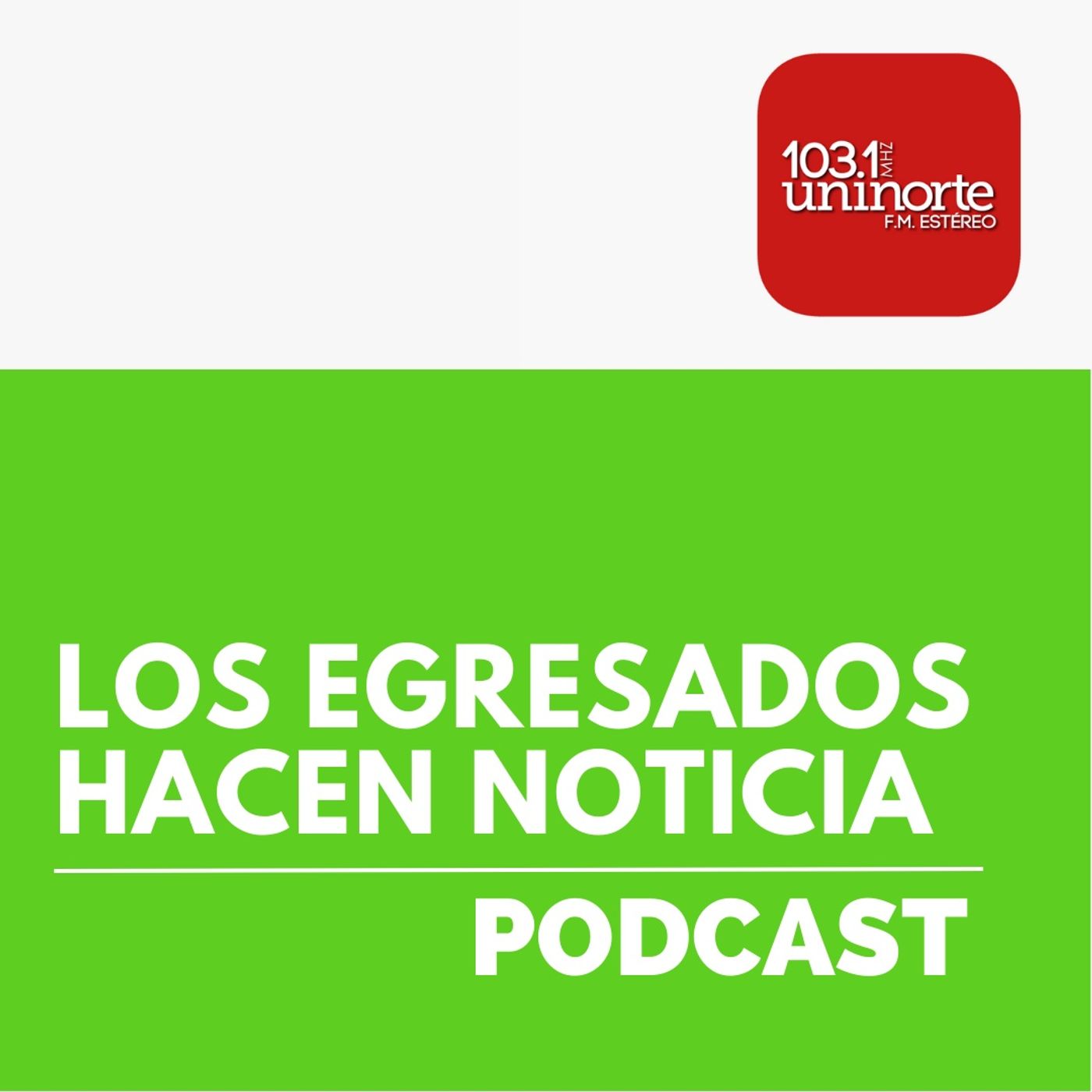 TARDEANDO CON UNINORTE FM ESTEREO