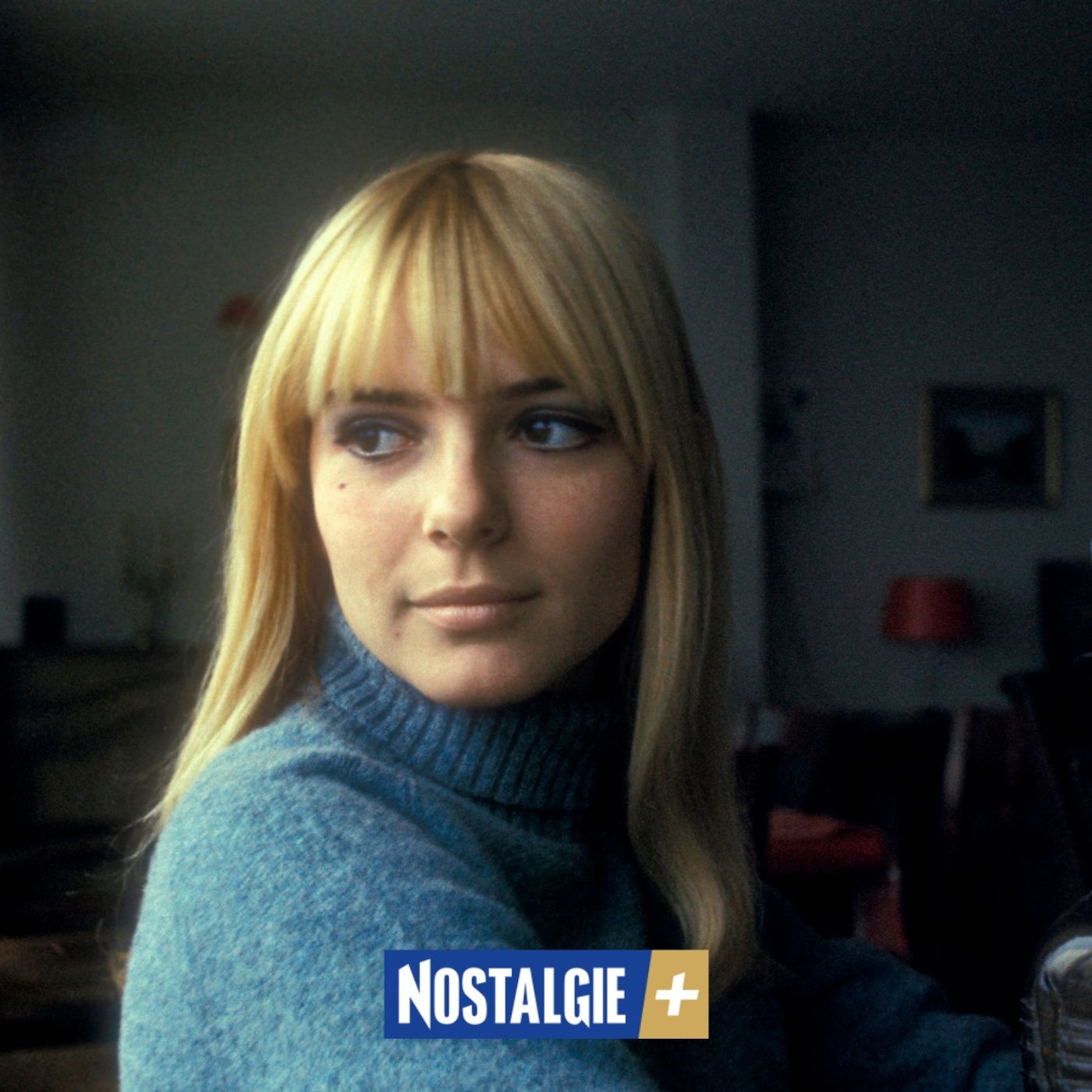 1966 : France Gall piégée par Gainsbourg avec "Les Sucettes" episode artwork